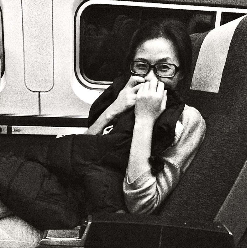 星的第一张照片--廊坊相亲服务中心