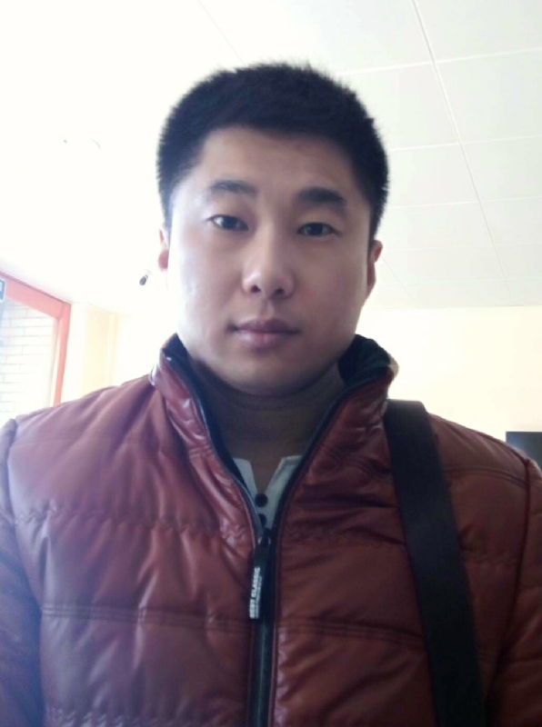 幸福生活的第二张照片--廊坊相亲服务中心