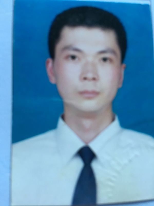 医者仁心的第一张照片--廊坊相亲服务中心