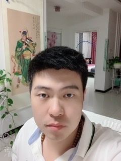 全心全意的第一张照片--廊坊相亲服务中心