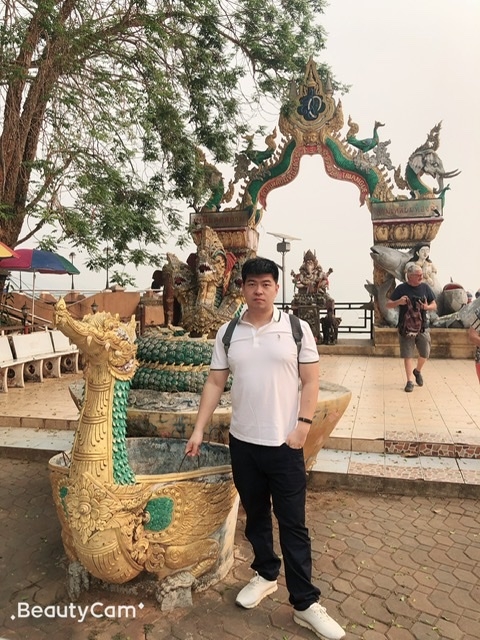 全心全意的第四张照片--廊坊相亲服务中心