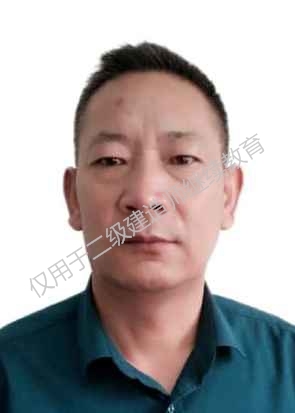 权发的第二张照片--廊坊相亲服务中心