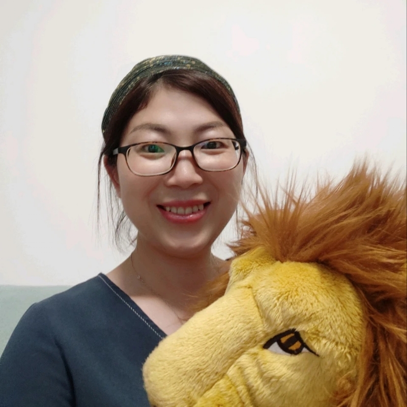 wangyoyo的第一张照片--廊坊相亲服务中心