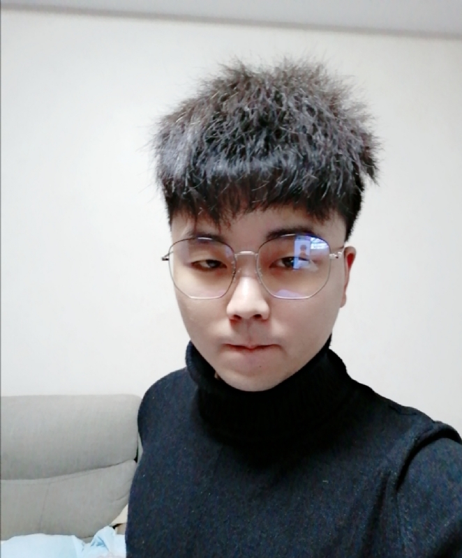 ww的第一张照片--廊坊相亲服务中心