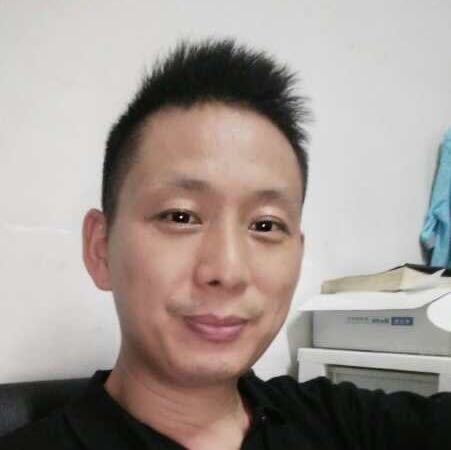 飘过的第一张照片--廊坊相亲服务中心