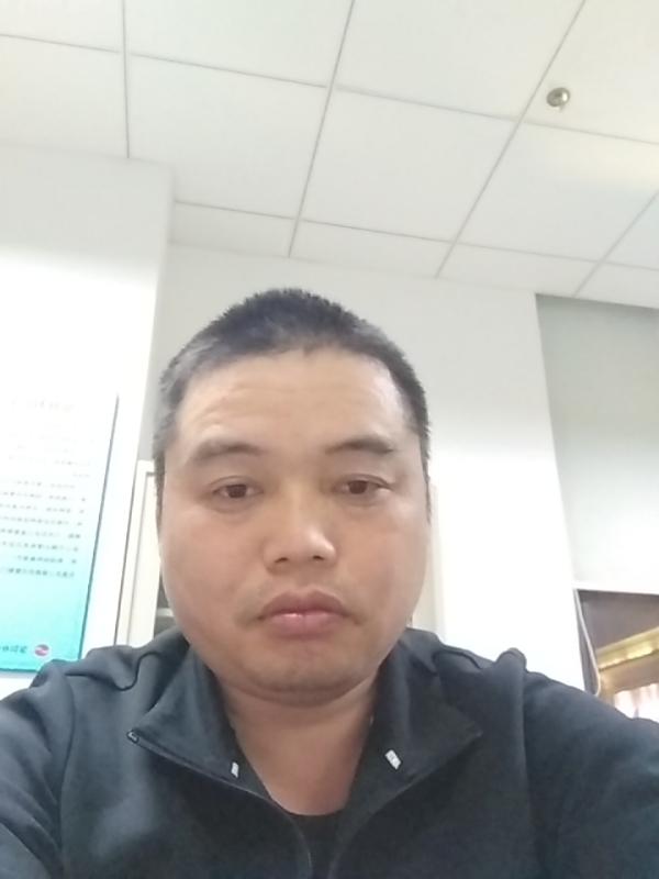 小来的第一张照片--廊坊相亲服务中心