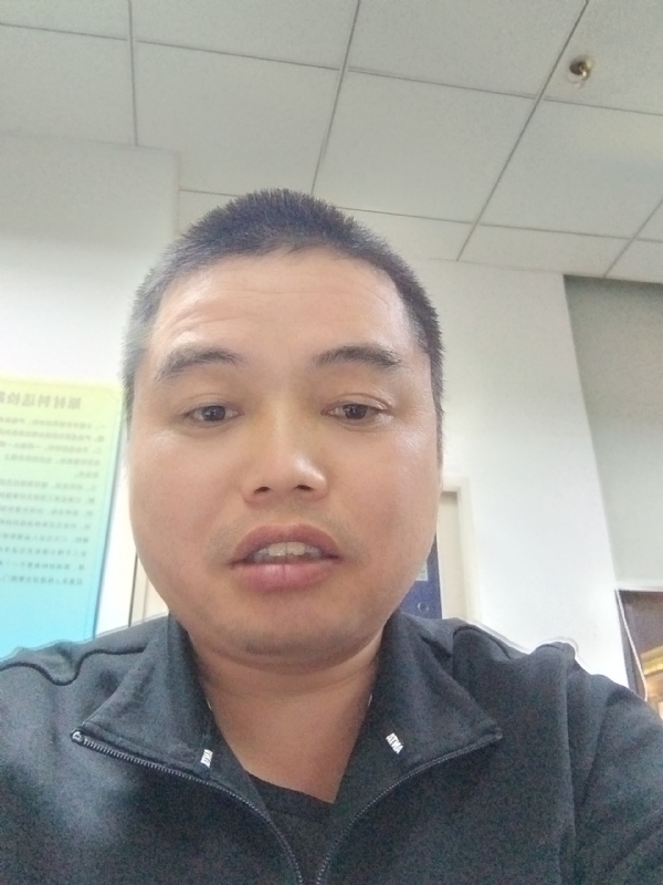 小来的第三张照片--廊坊相亲服务中心