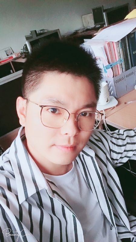 何以解忧的第一张照片--廊坊相亲服务中心