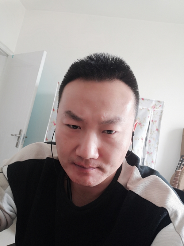 曹先森的第一张照片--廊坊相亲服务中心