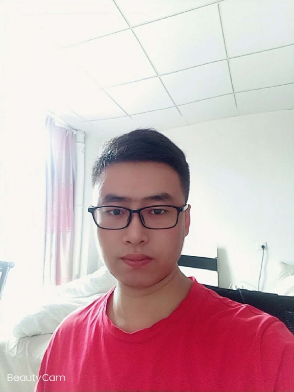 已是深秋的第一张照片--廊坊相亲服务中心