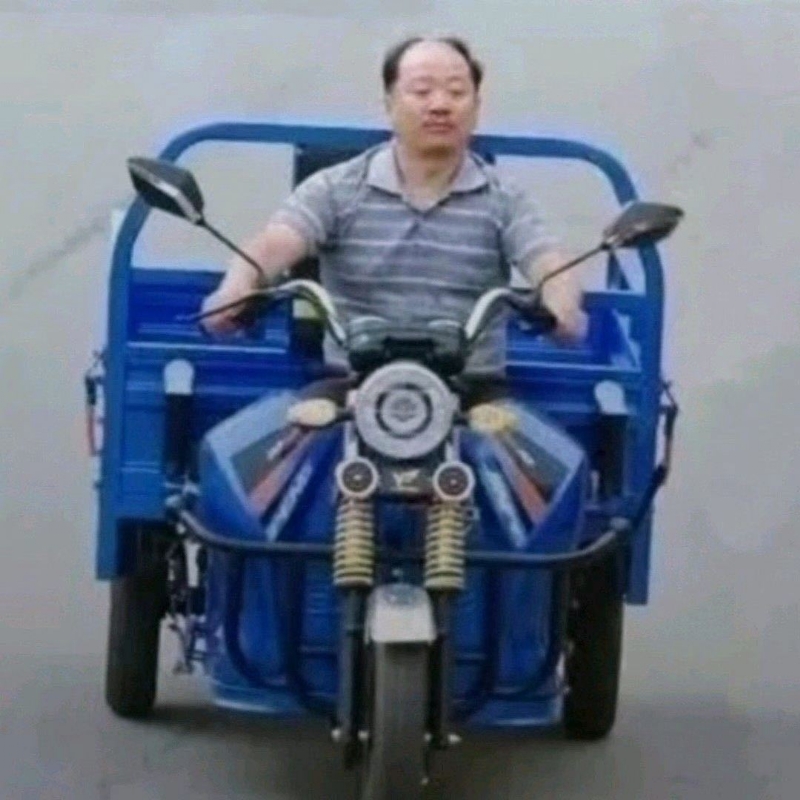 哎呦我去的第一张照片--廊坊相亲服务中心