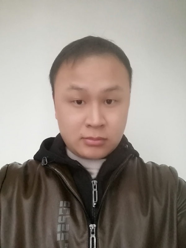 秋刀鱼的第一张照片--廊坊相亲服务中心