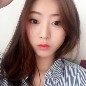 小不点的第一张照片--廊坊相亲服务中心