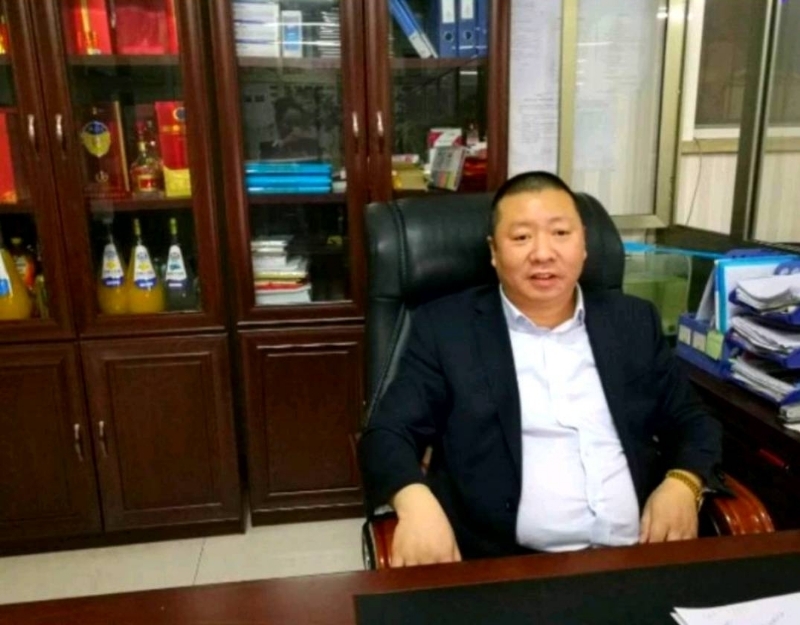 余生的第一张照片--廊坊相亲服务中心