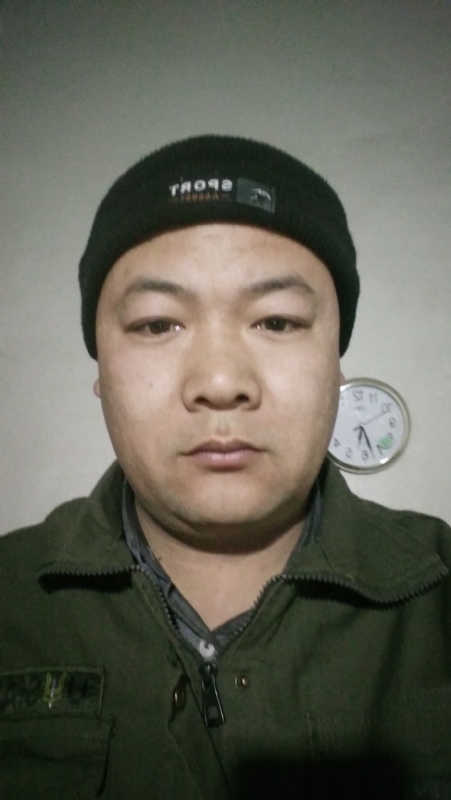 jingang的第一张照片--廊坊相亲服务中心