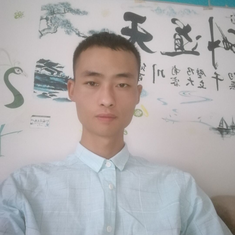 退役火箭军的第一张照片--廊坊相亲服务中心