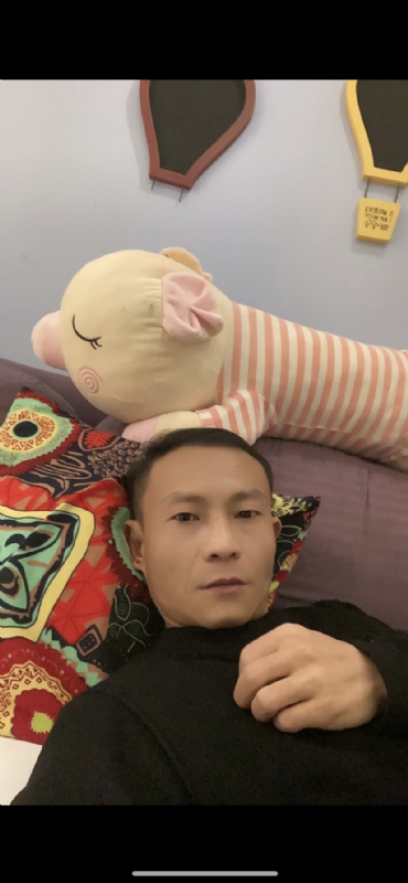 狼道的第一张照片--廊坊相亲服务中心