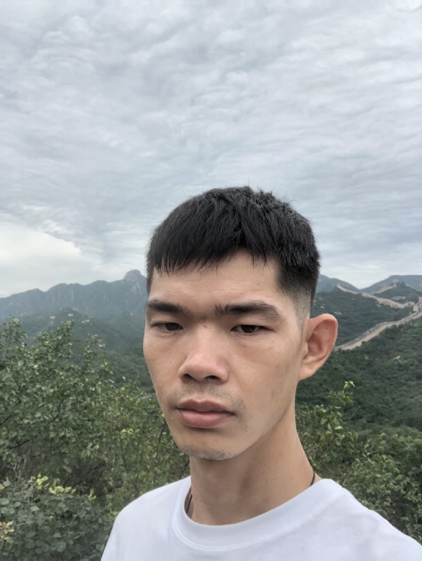 车同轨的第一张照片--廊坊相亲服务中心