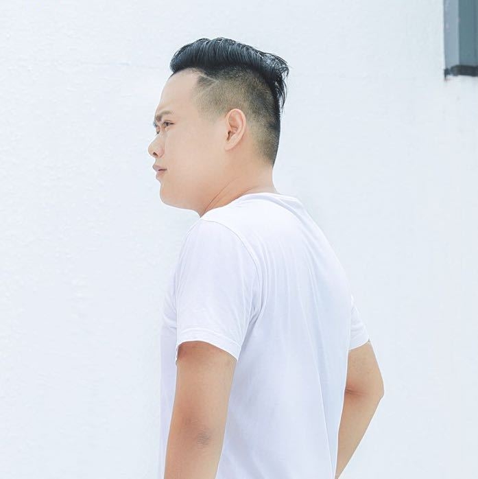 苟先生的第一张照片--廊坊相亲服务中心