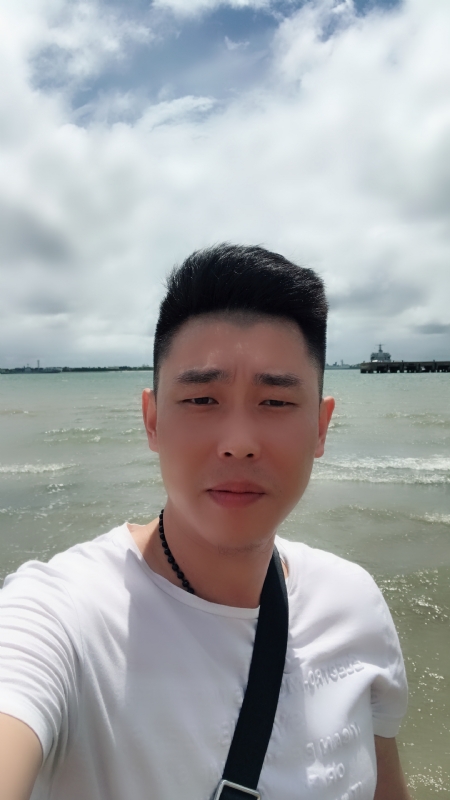 随机的第一张照片--廊坊相亲服务中心