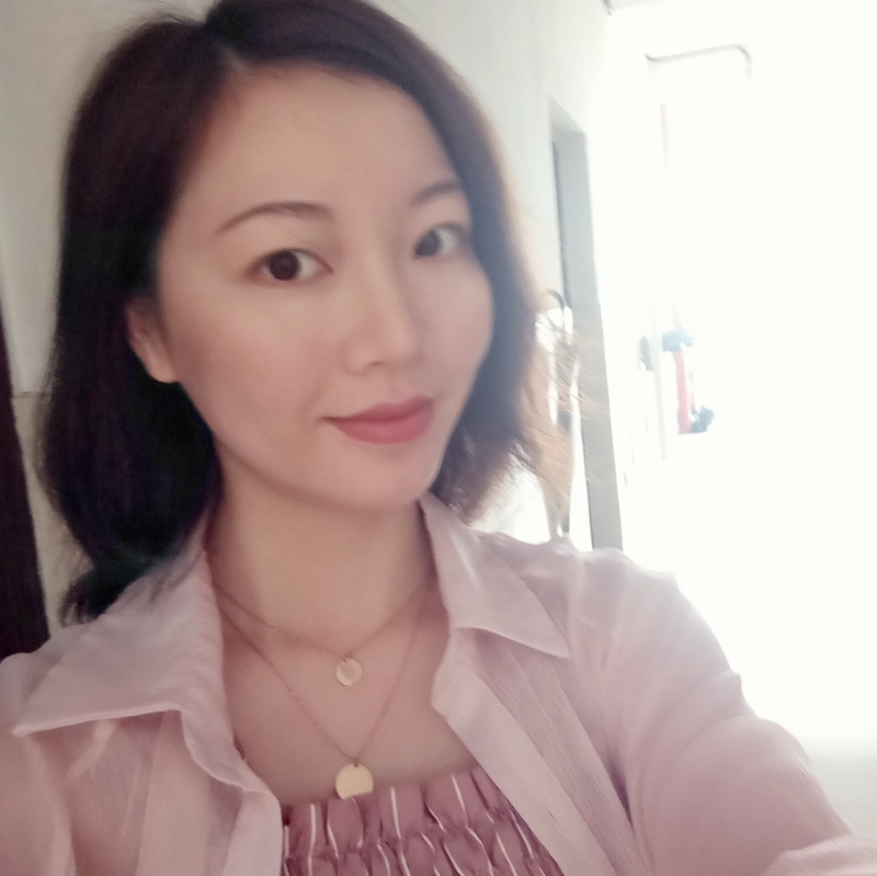 未知的星球的第二张照片--廊坊相亲服务中心