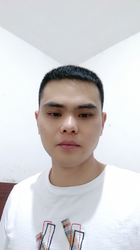 空白的第一张照片--廊坊相亲服务中心