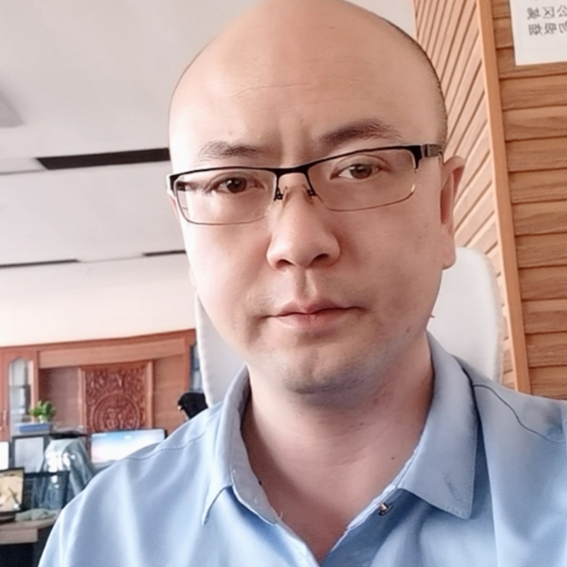 高子的第一张照片--廊坊相亲服务中心