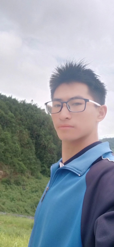 清眸的第二张照片--廊坊相亲服务中心