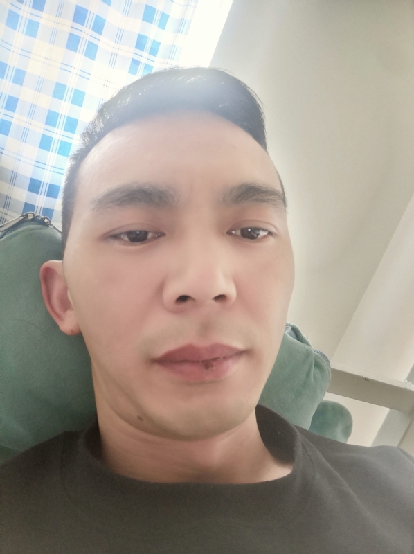 殇情的第二张照片--廊坊相亲服务中心