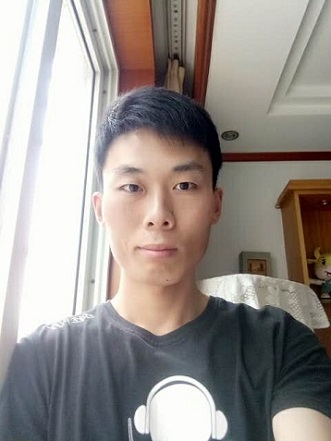 木林森森林木的第一张照片--廊坊相亲服务中心