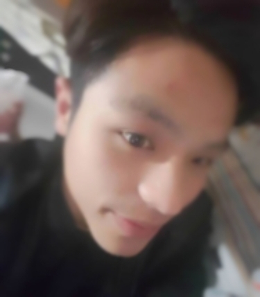 心随你动的第一张照片--廊坊相亲服务中心