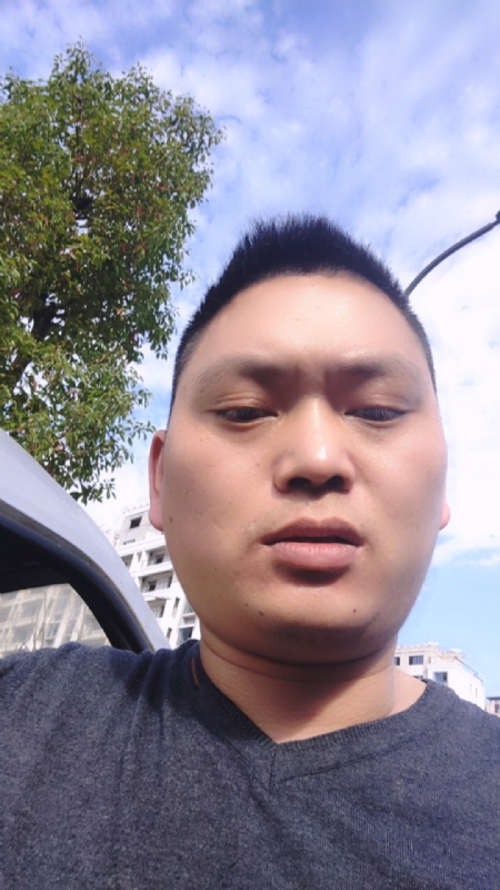 xsx8312的第一张照片--廊坊相亲服务中心