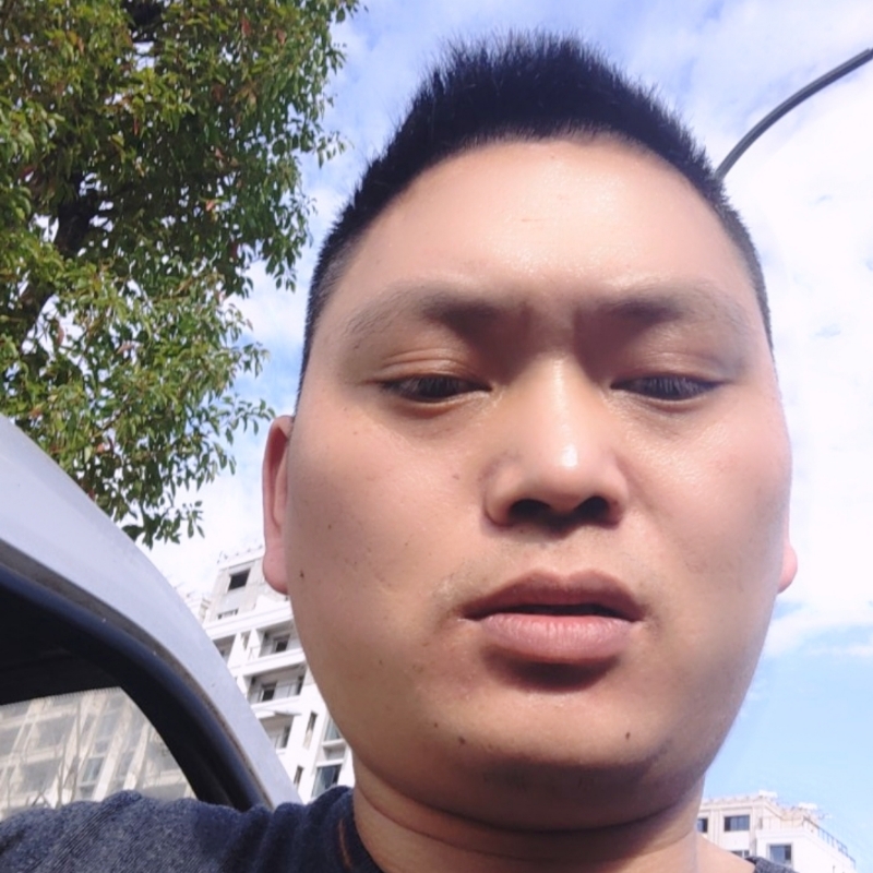 xsx8312的第二张照片--廊坊相亲服务中心