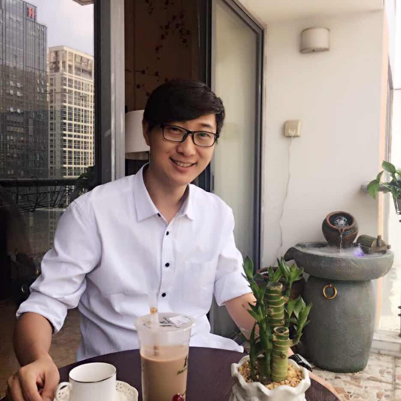 小叮当的第一张照片--廊坊相亲服务中心