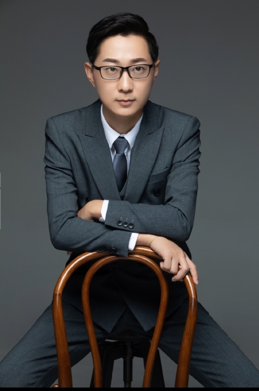 小叮当的第三张照片--廊坊相亲服务中心