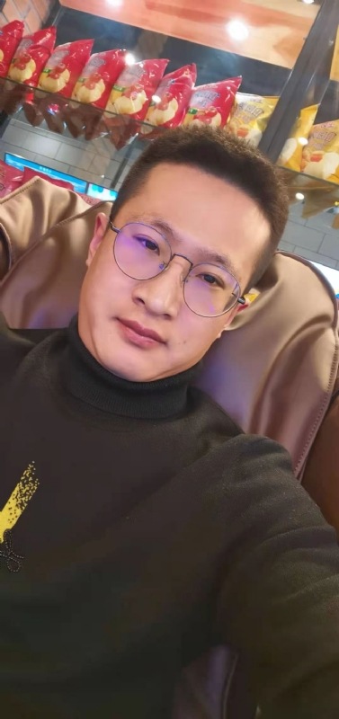 期待的第三张照片--廊坊相亲服务中心