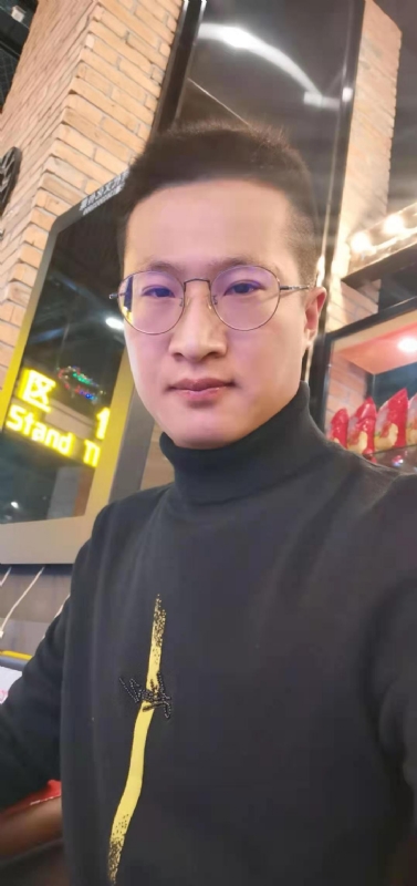 期待的第四张照片--廊坊相亲服务中心