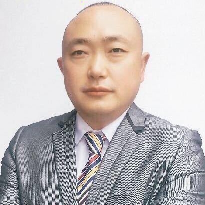 风的第一张照片--廊坊相亲服务中心