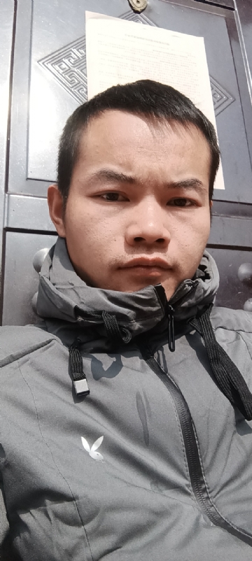 不离不弃的第一张照片--廊坊相亲服务中心