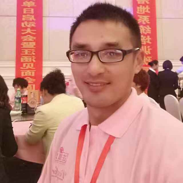 乖宝宝的第一张照片--廊坊相亲服务中心