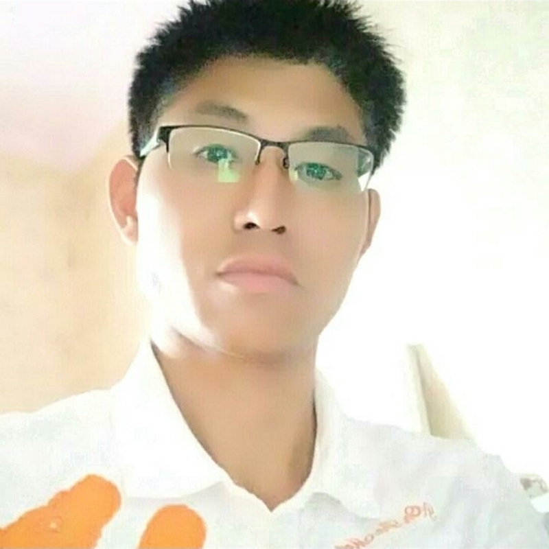 往后余生的第一张照片--廊坊相亲服务中心