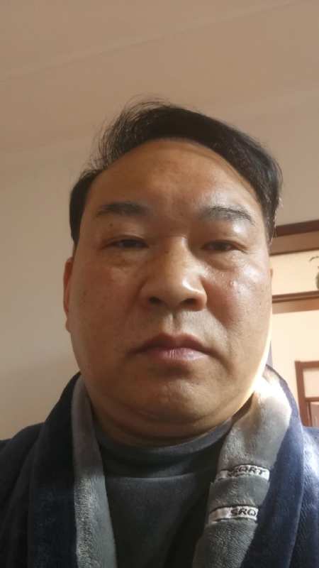 笨笨的第一张照片--廊坊相亲服务中心