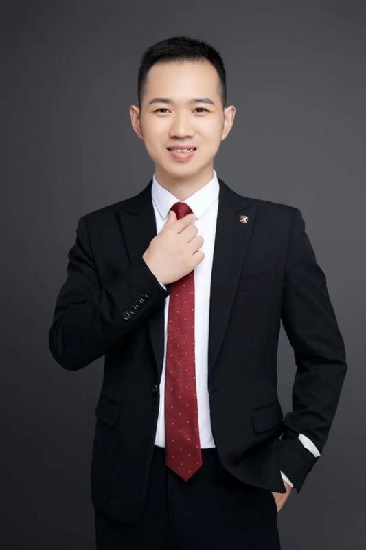 青橙的第二张照片--廊坊相亲服务中心