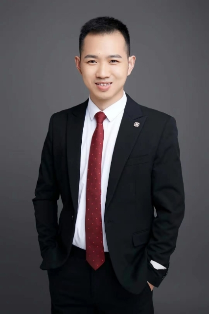 青橙的第三张照片--廊坊相亲服务中心