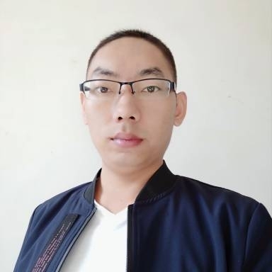 缘起缘灭的第一张照片--廊坊相亲服务中心