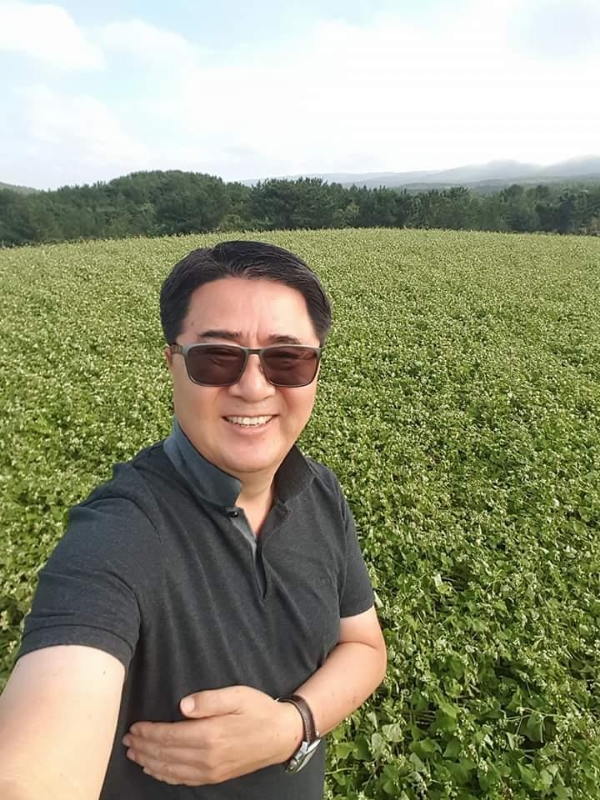 jimmy的第一张照片--廊坊相亲服务中心