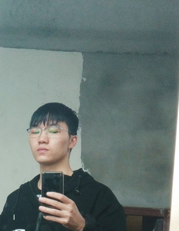 俊达的第一张照片--廊坊相亲服务中心