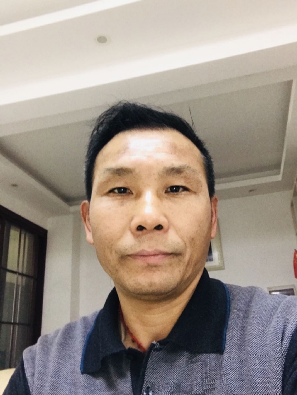 西凤酒的第一张照片--廊坊相亲服务中心