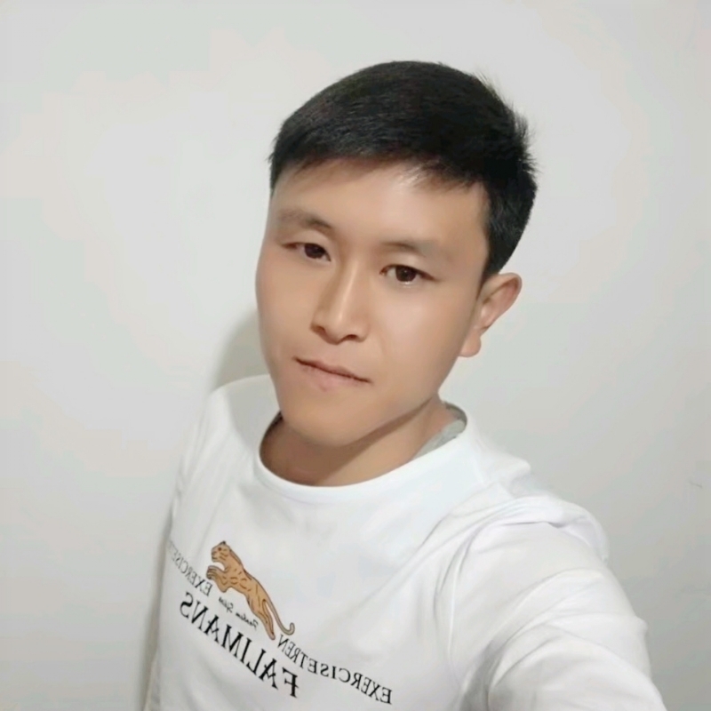 小雨滔滔的第一张照片--廊坊相亲服务中心