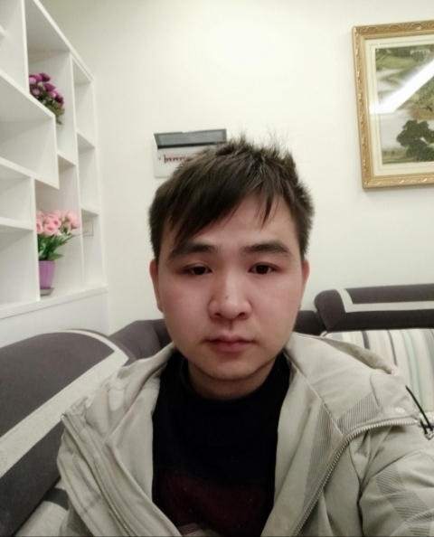 星星的第一张照片--廊坊相亲服务中心